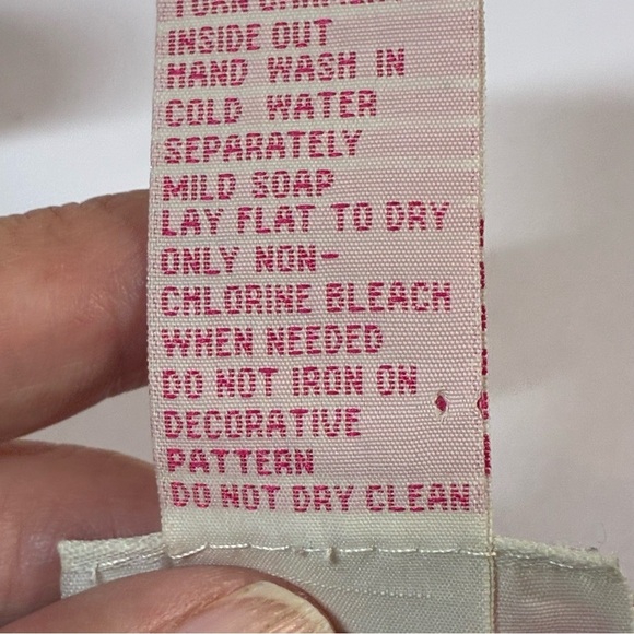 Vintage Christmas Cardigan L Sweater Crystal Kobe Black Embroidery Sequins Beads - Picture 8 of 8